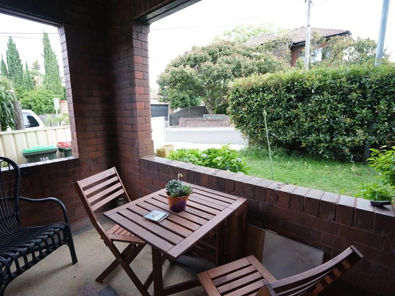 Additional image 7 of 1/155 Norton Street, Ashfield NSW 2131