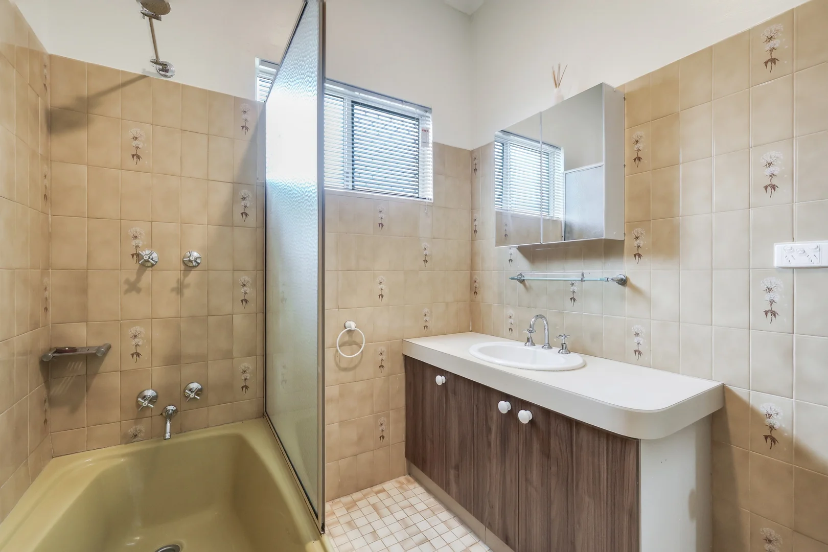 Additional image 14 of 23 Leanyer Drive, Leanyer NT 0812