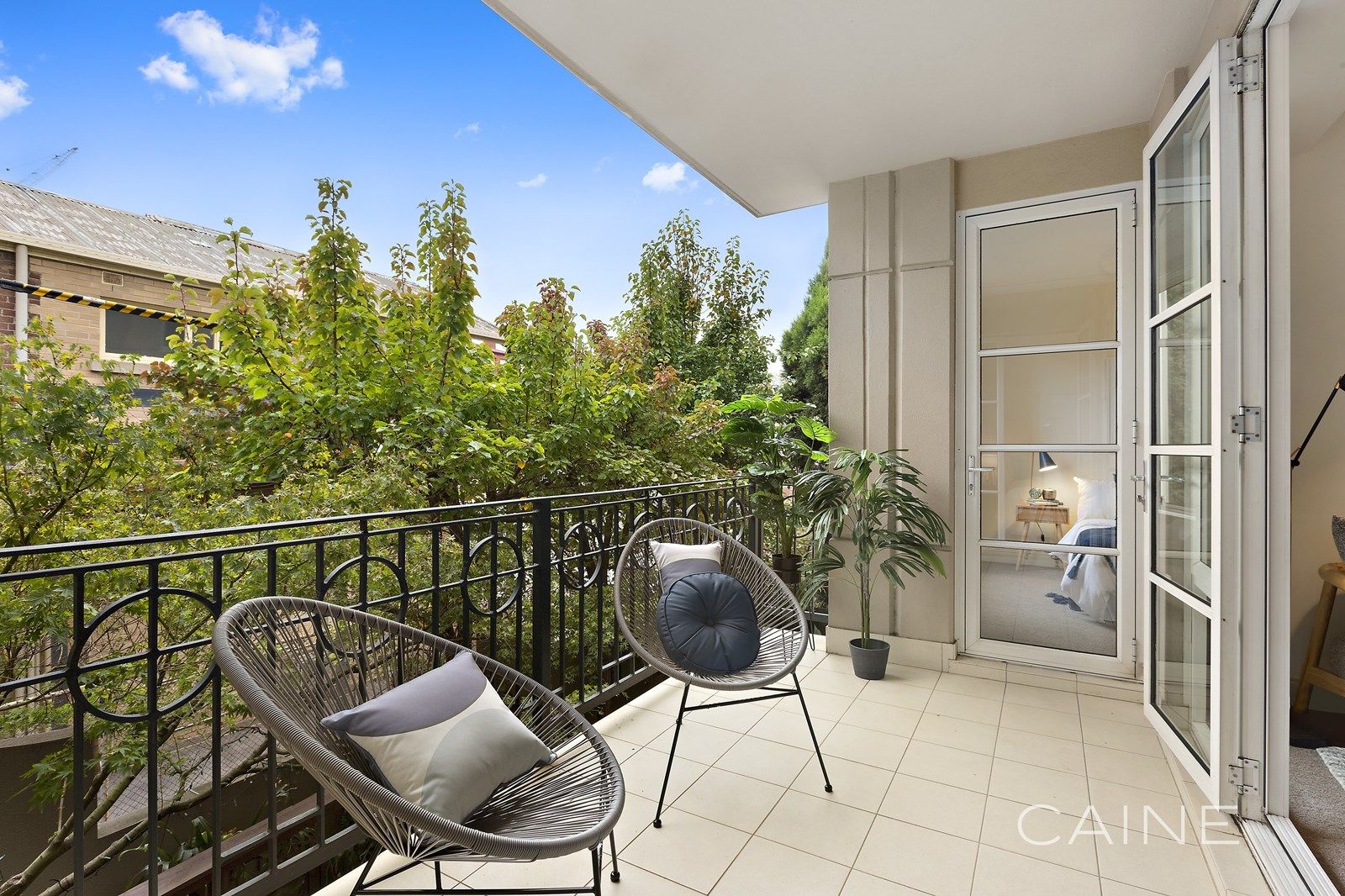 20/190 Albert Street, East Melbourne VIC 3002, Image 1