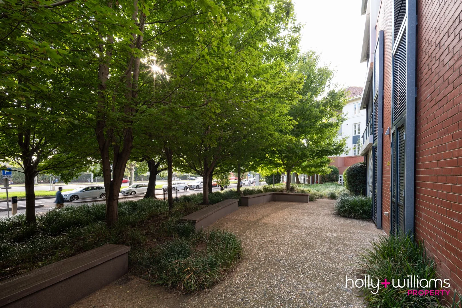 Additional image 16 of 105/539 St Kilda Road, Melbourne VIC 3004