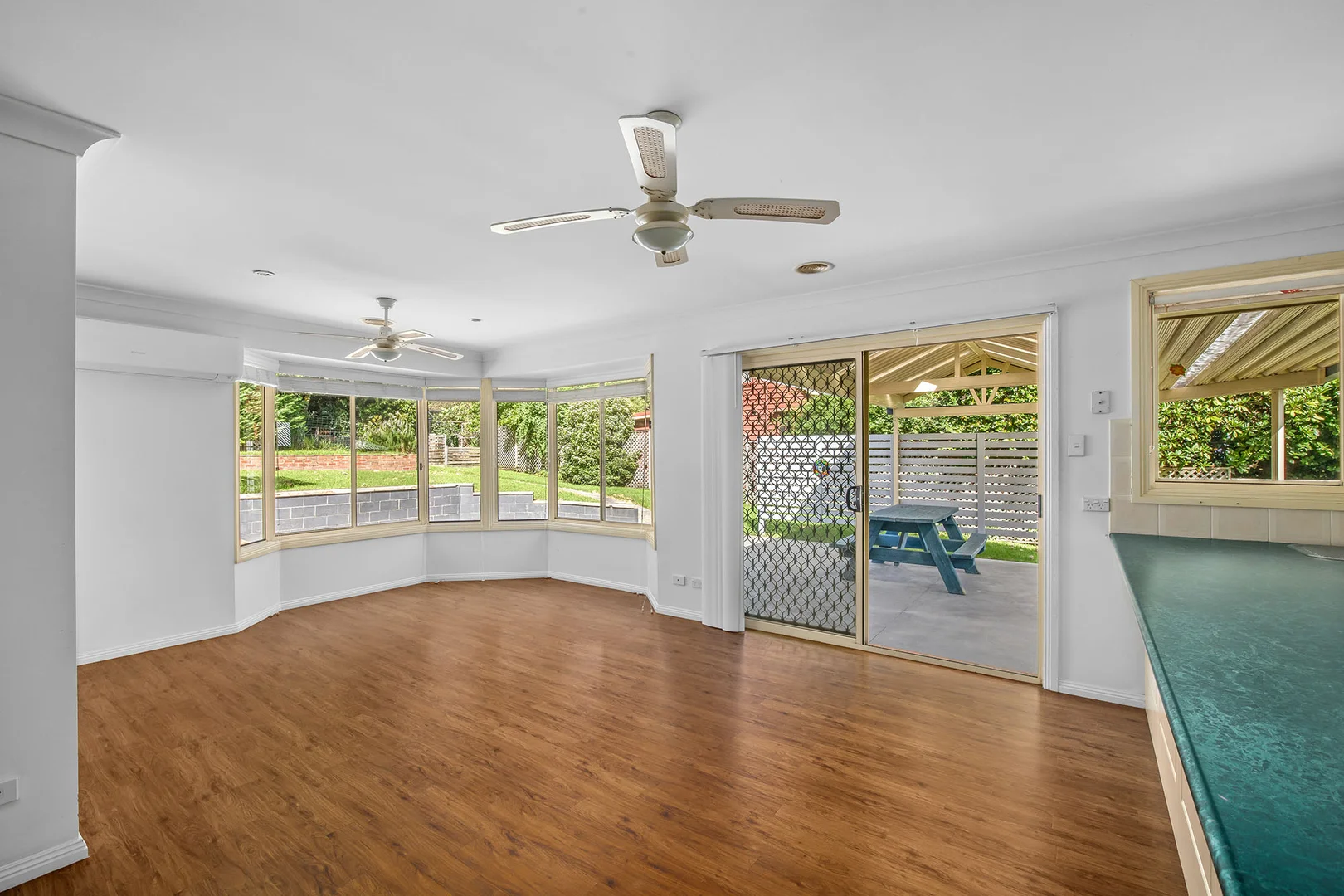 Additional image 9 of 5 William Street, Bundanoon NSW 2578