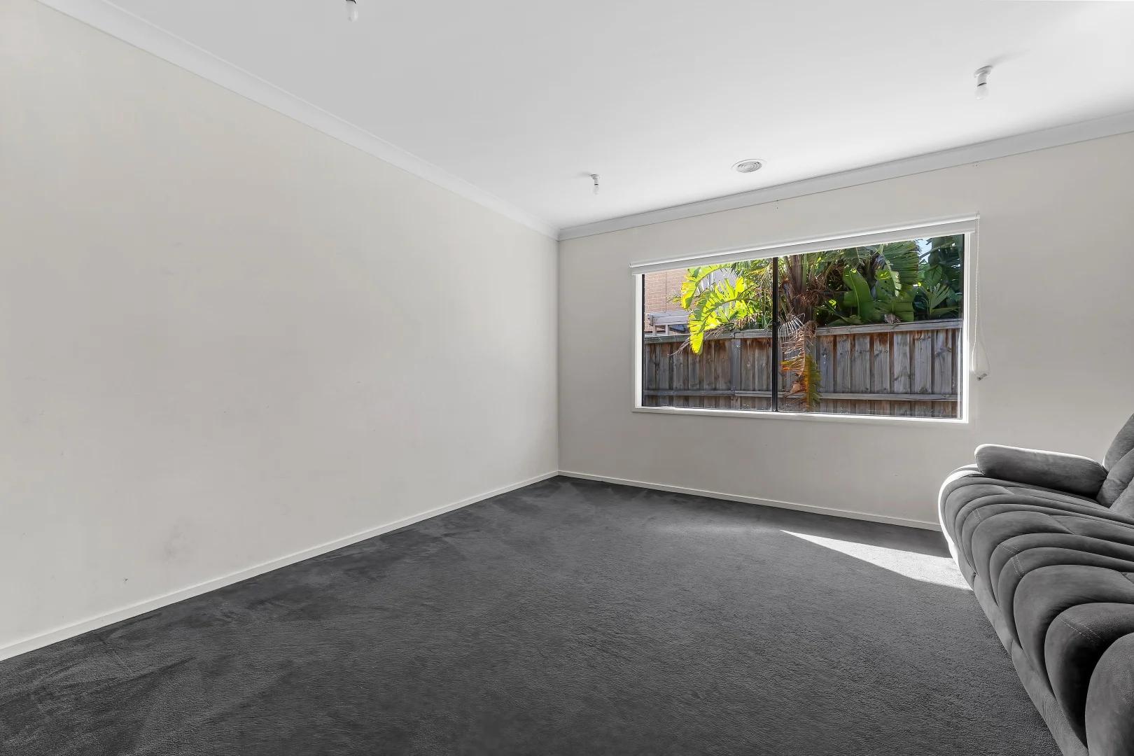 Additional image 6 of 3 Weatherley Close, Lyndhurst VIC 3975