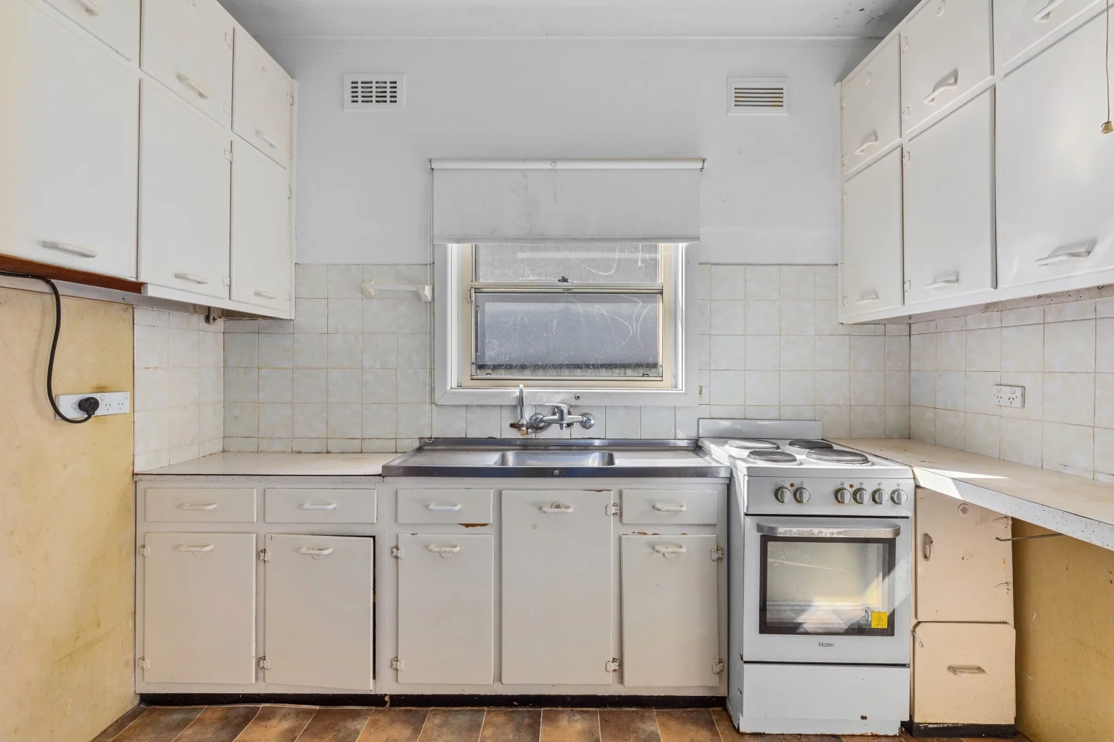 Additional image 7 of 63 Alan Street, Yagoona NSW 2199