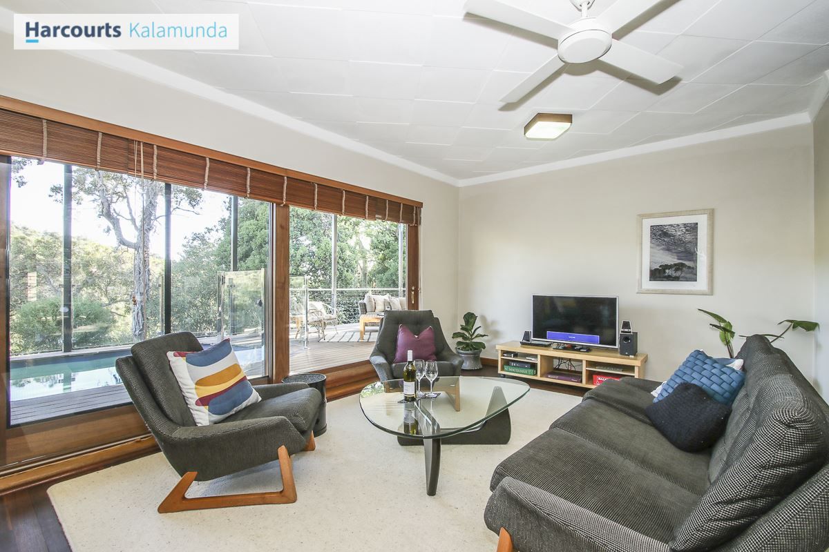 144 Kalamunda Road, Gooseberry Hill WA 6076, Image 2