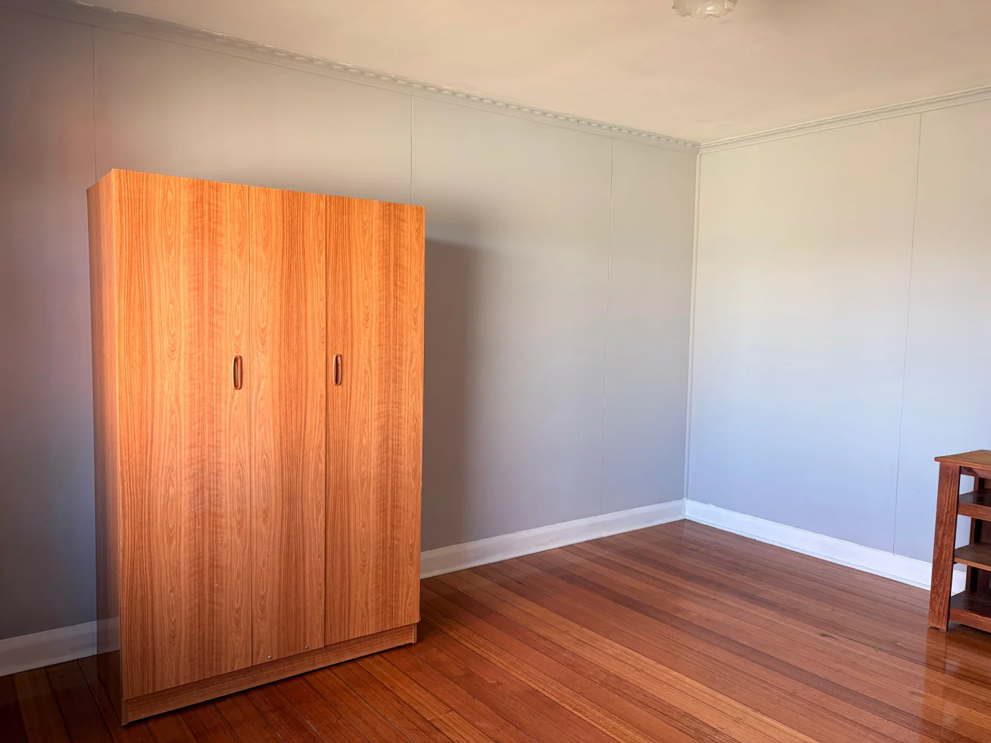 Additional image 6 of 3/39 Woolven St, Youngtown TAS 7249