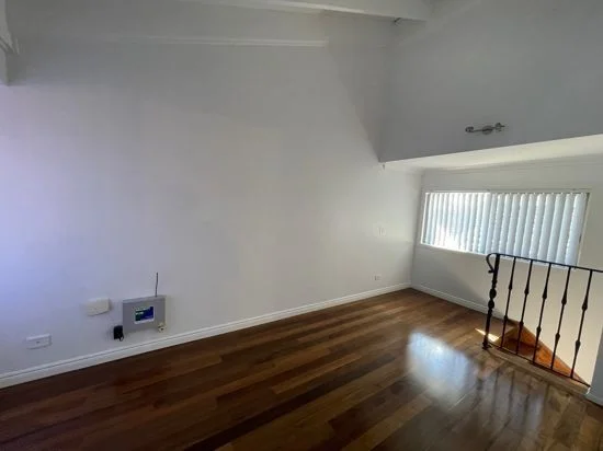 Additional image 18 of 57 Blair Athol Crescent, Bundall QLD 4217