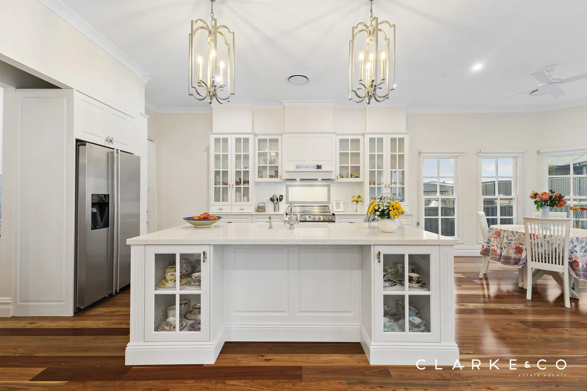 Additional image 6 of 98 Redwood Drive, Gillieston Heights NSW 2321