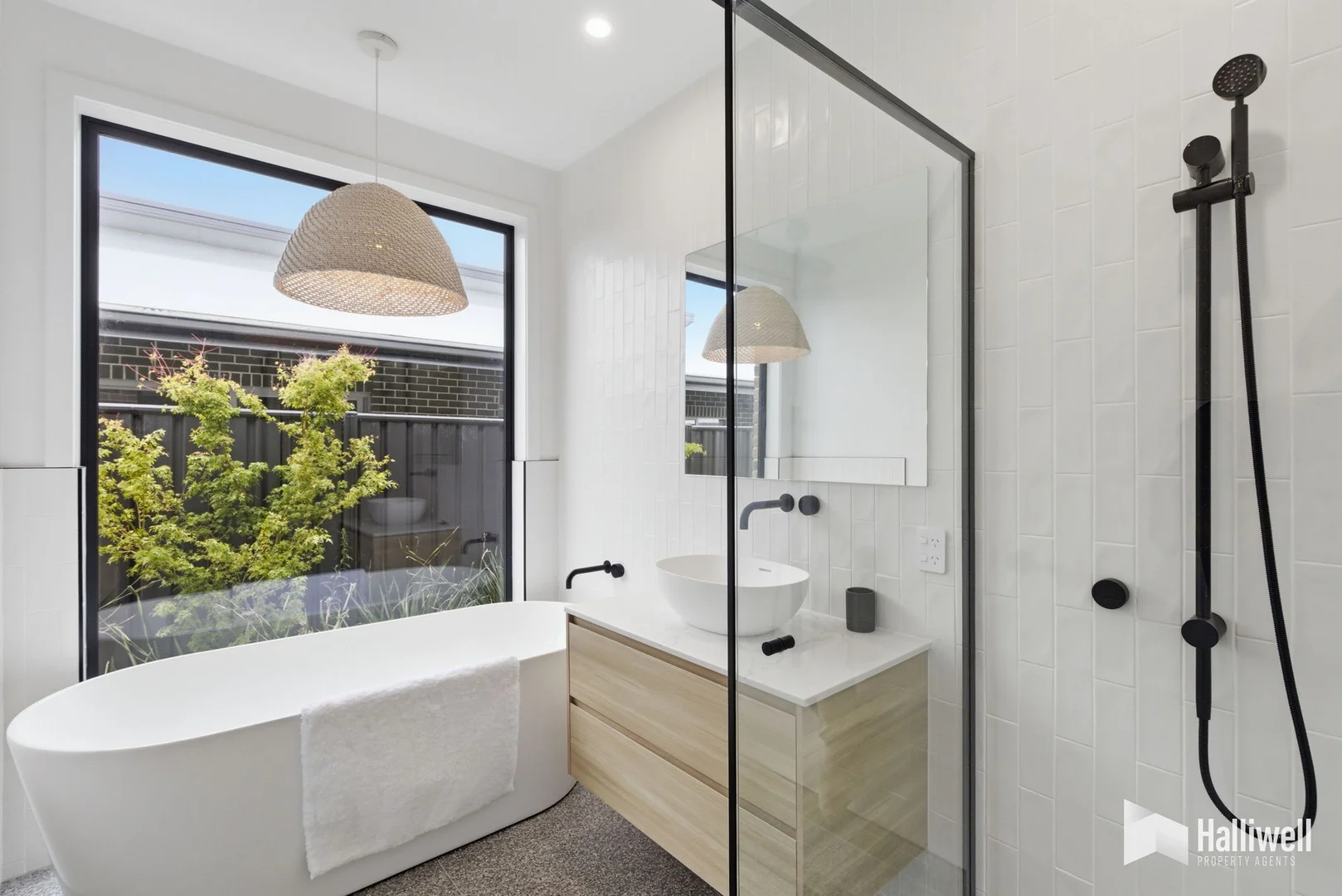 Additional image 17 of 141 Bradshaw Street, Latrobe TAS 7307