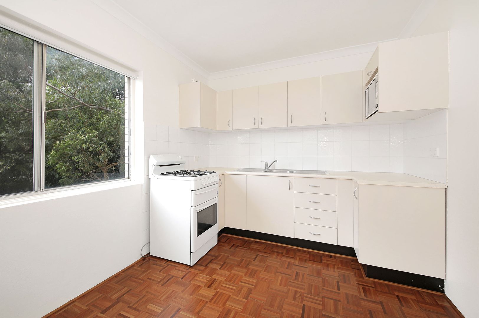 5/6-8 Bay Street, Coogee NSW 2034, Image 1