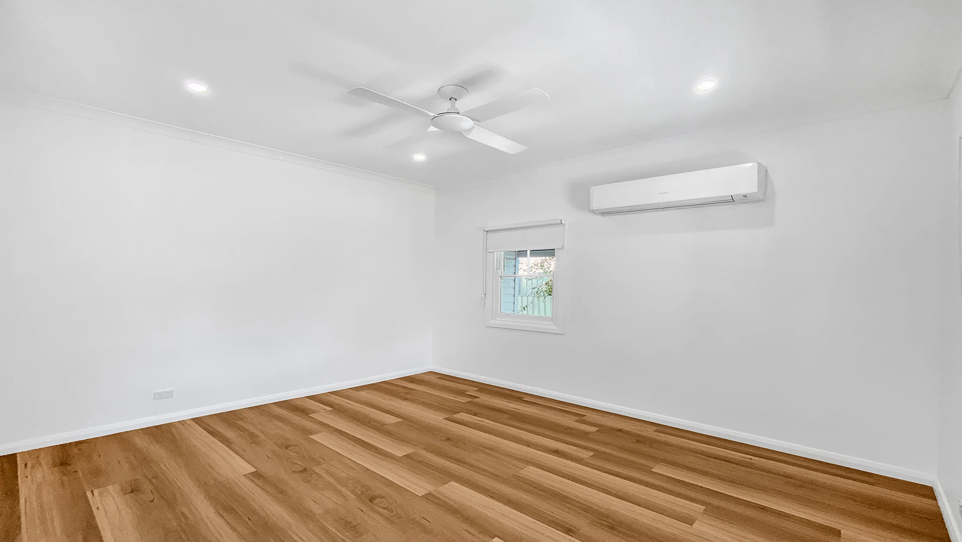 Additional image 4 of 26A Denison Street, Mudgee NSW 2850