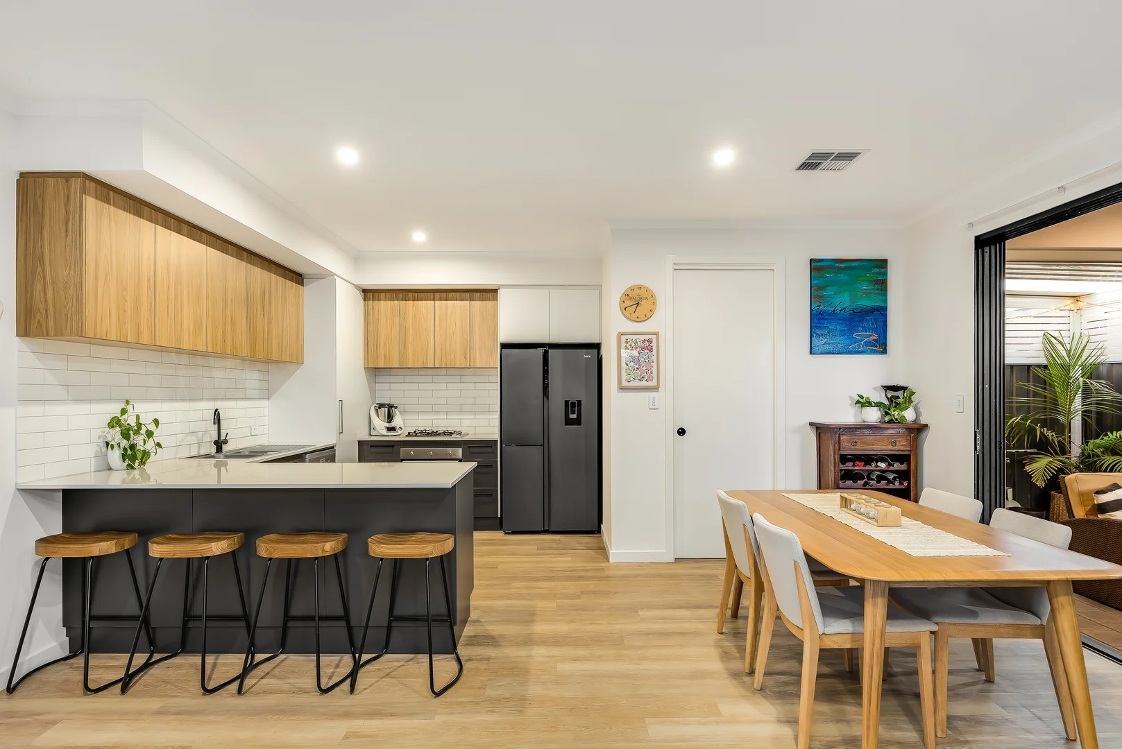 Additional image 2 of 3 Vivonne Way, Oaklands Park SA 5046