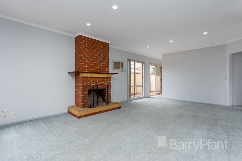 37 Central Avenue, Altona Meadows VIC 3028, Image 1