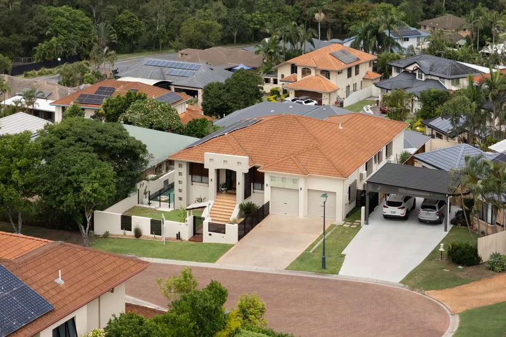 Additional image 20 of 14 Culkin Place, McDowall QLD 4053