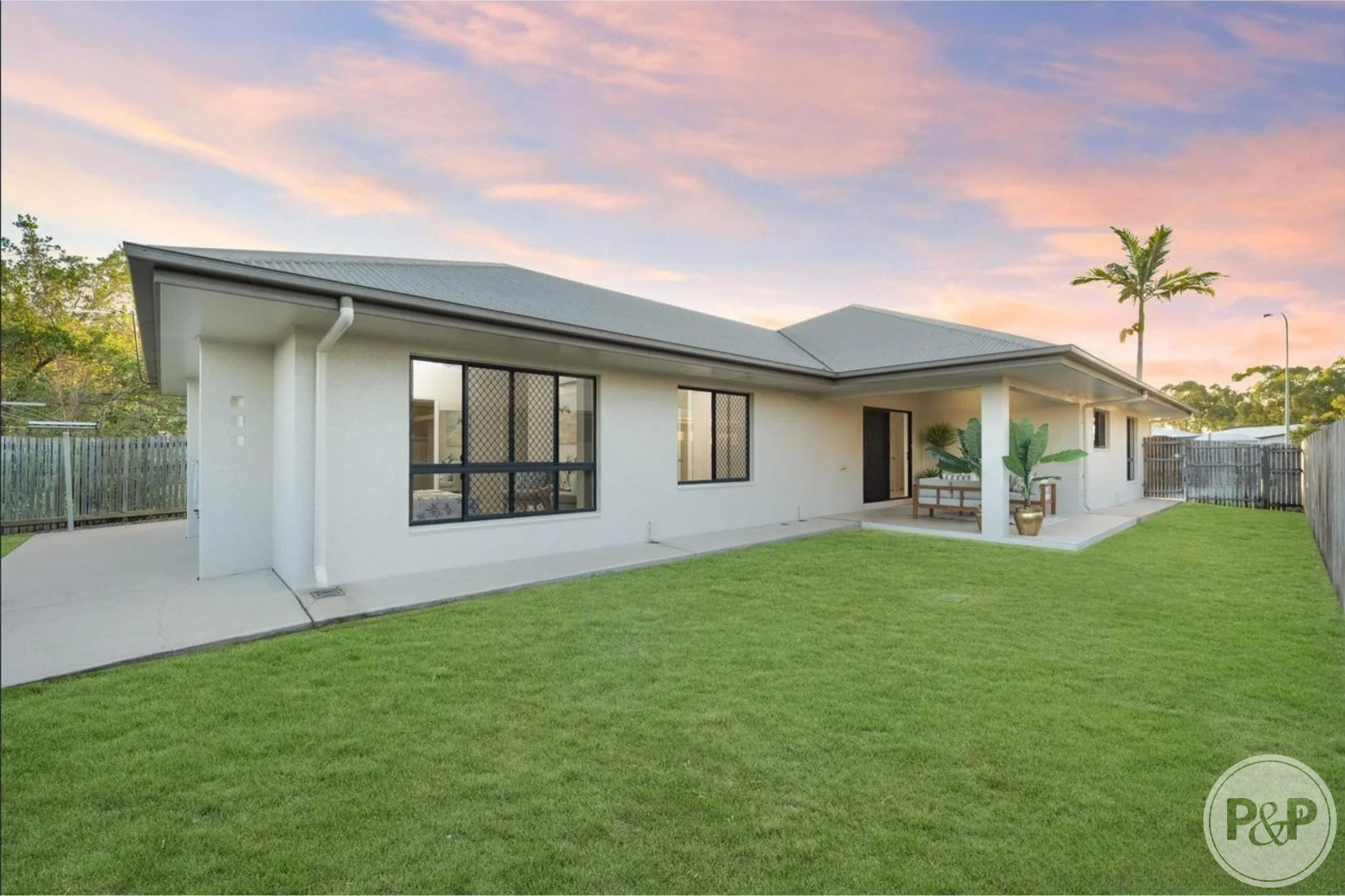 Additional image 12 of 9 Noosa Place, Bohle Plains QLD 4817