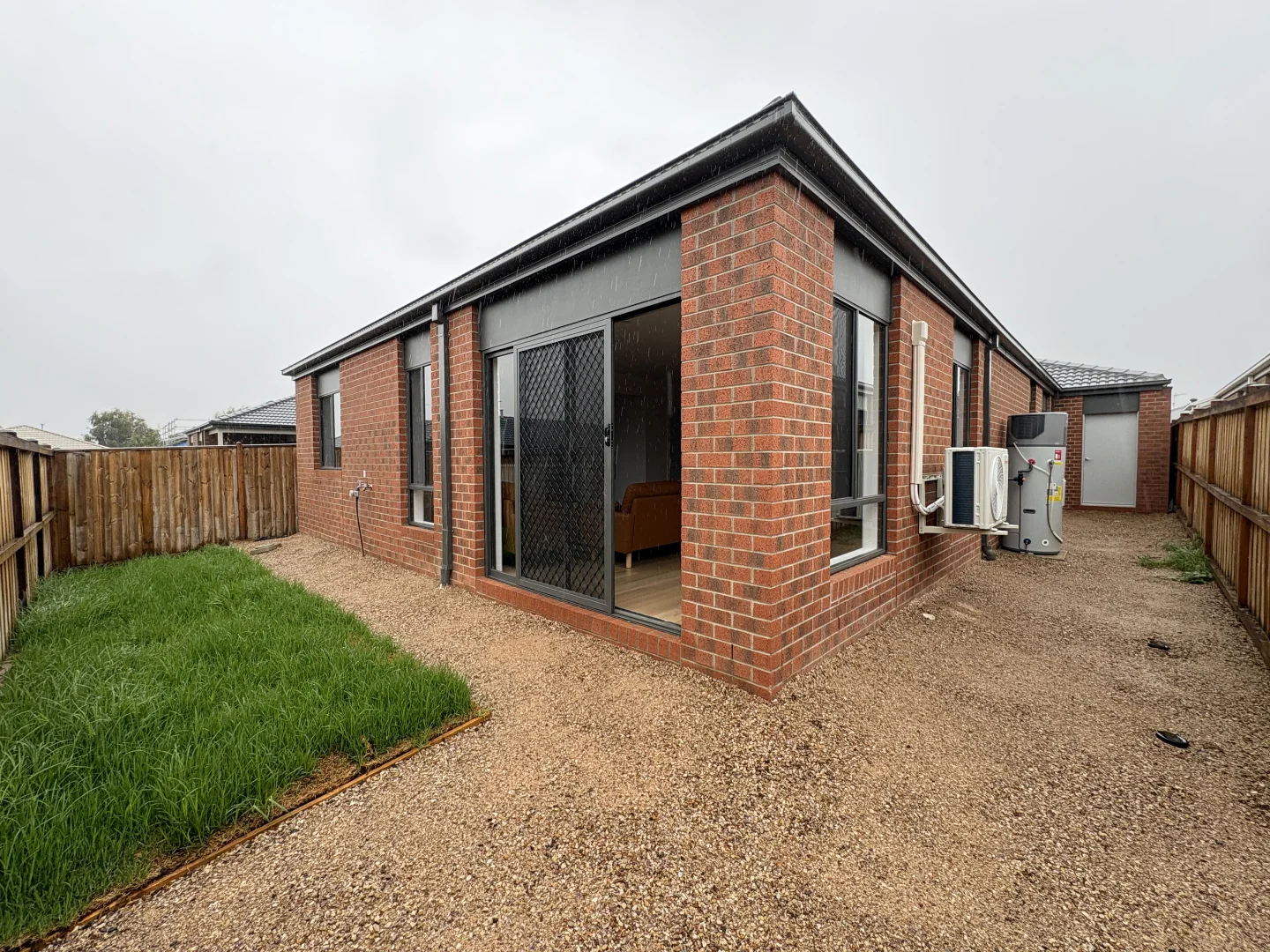 Additional image 15 of 36 Worn Road, Charlemont VIC 3217