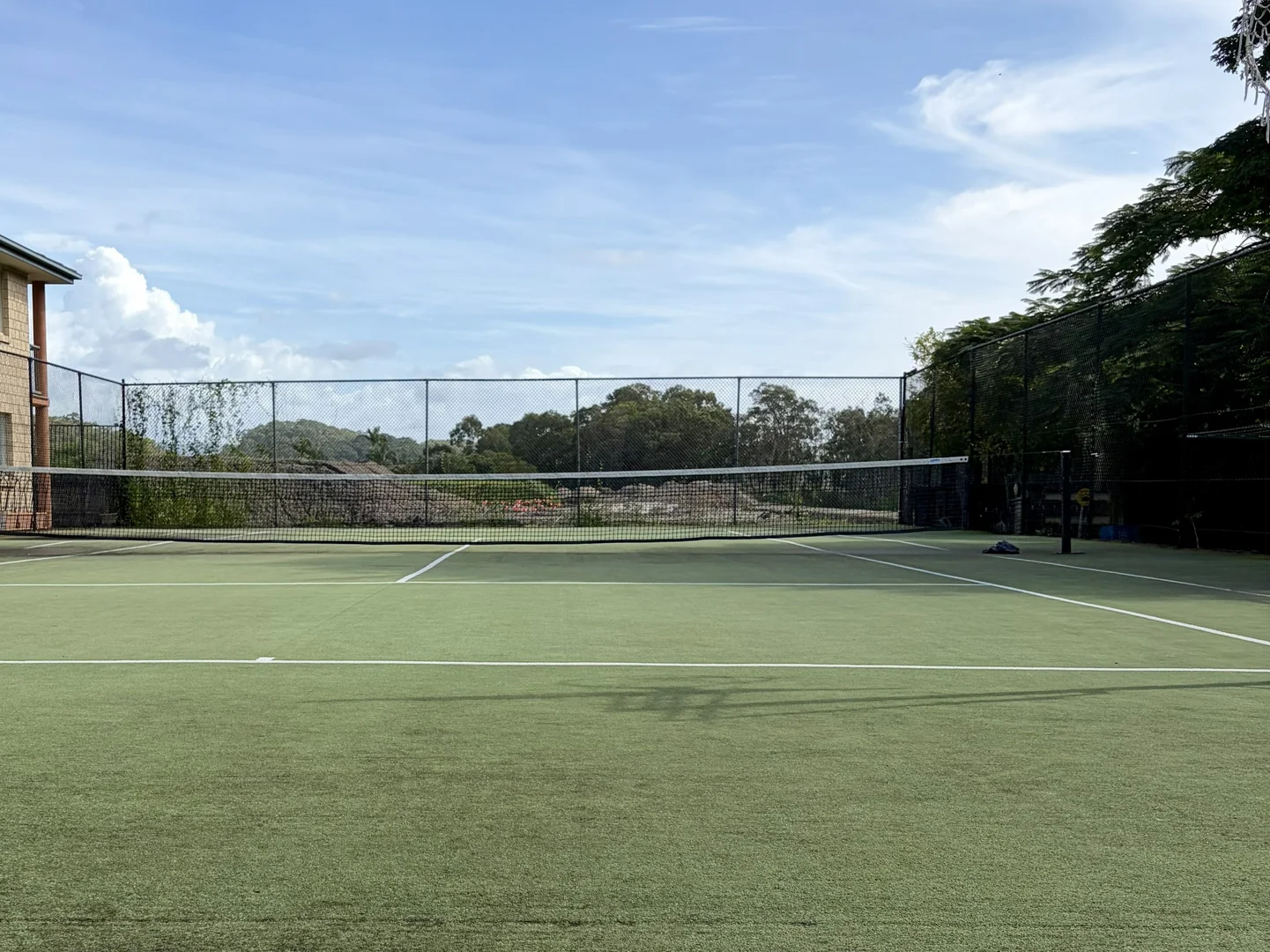 Image 12