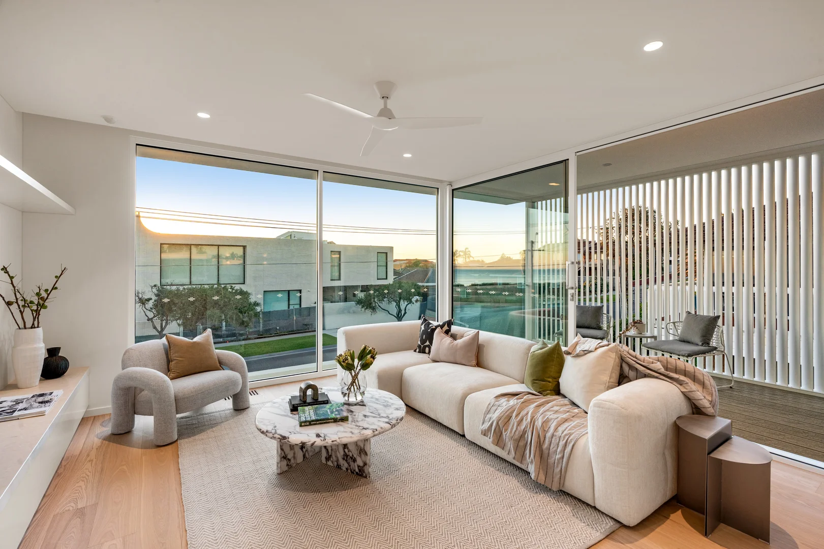 Additional image 3 of 2A Rosella Road, Parkdale VIC 3195