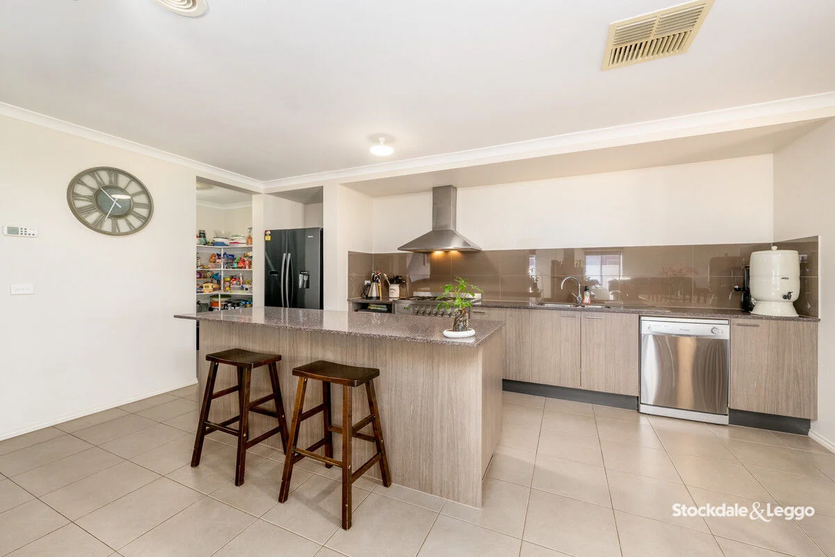 Additional image 3 of 34 Brambuck Avenue, Kialla VIC 3631