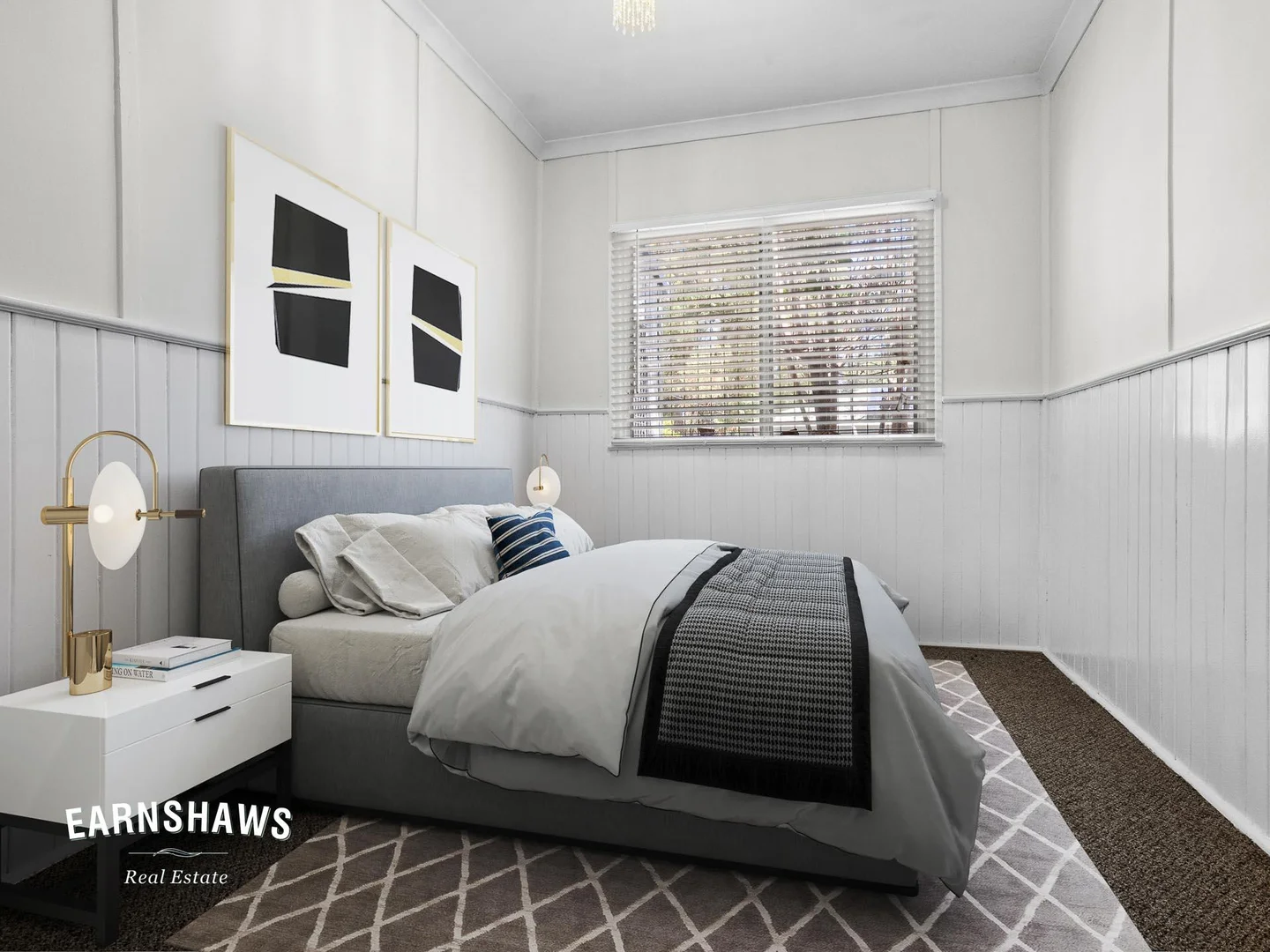 Additional image 4 of 12 Hardey Road, Glen Forrest WA 6071