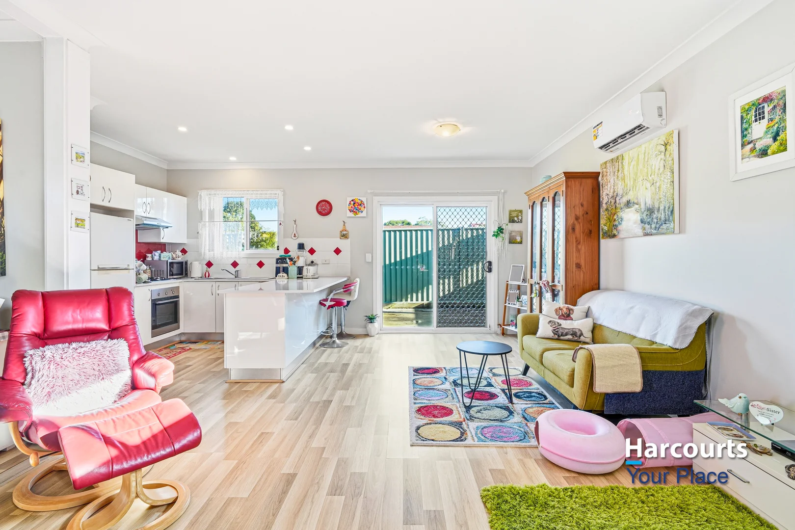 Additional image 14 of 28 & 28A Ball Street, Colyton NSW 2760