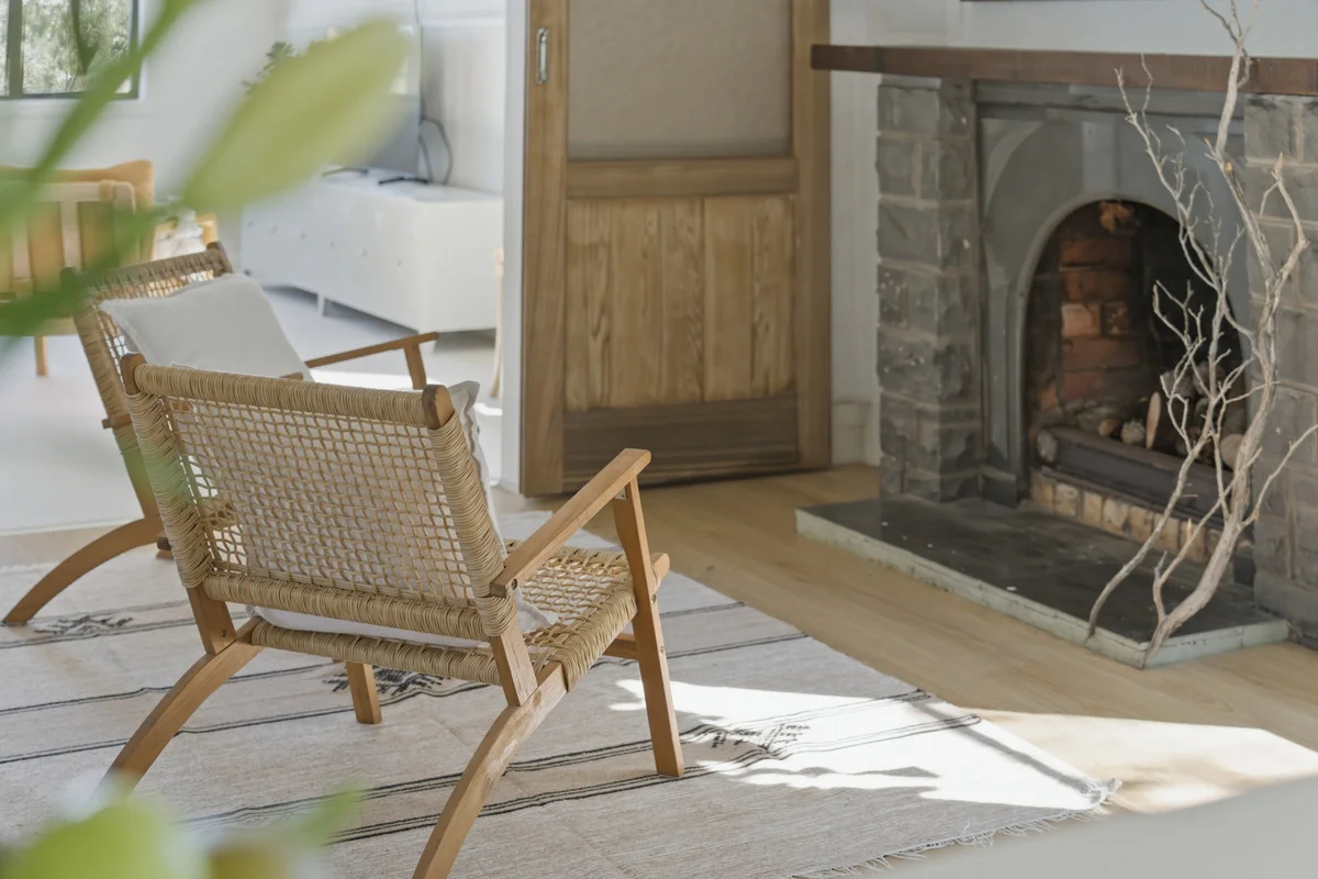 Additional image 6 of 322 Toolong Road, Toolong VIC 3285