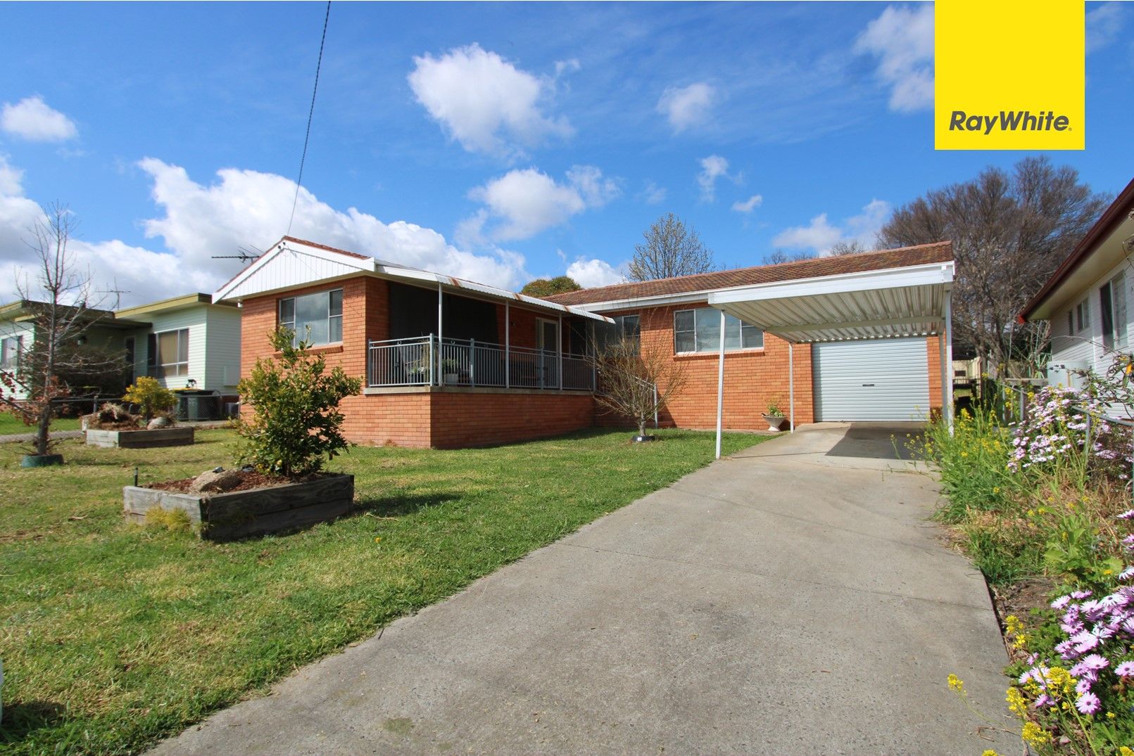 3 bedrooms House in 73 Short Street INVERELL NSW, 2360
