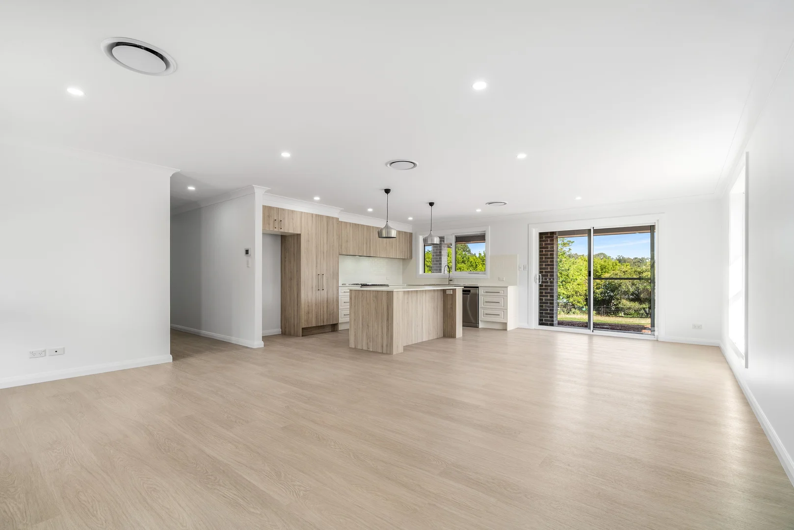 Additional image 4 of 18 Thompson Street, Cargo via, Orange NSW 2800