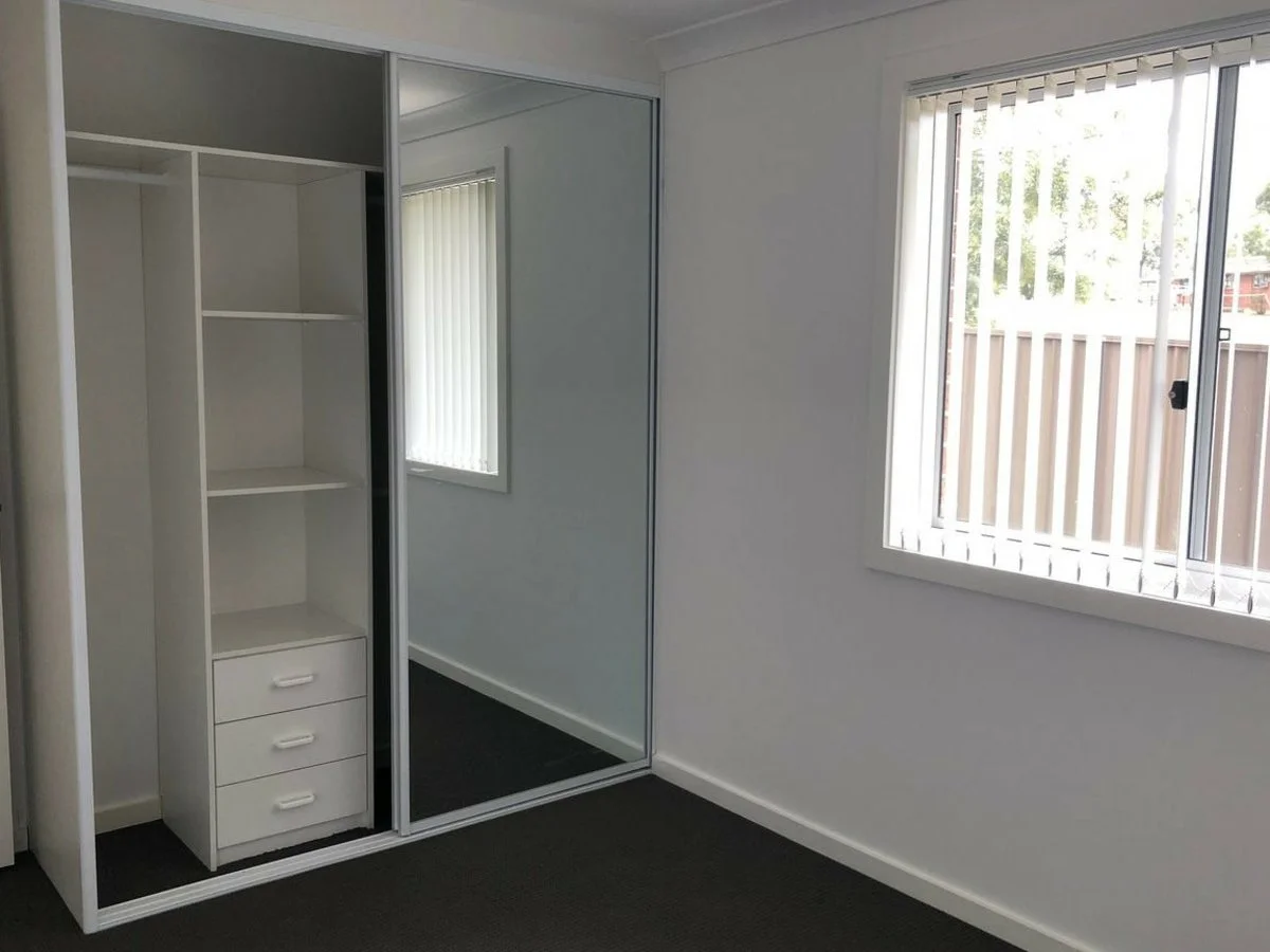 Additional image 7 of 50A Oag Crescent, Kingswood NSW 2340