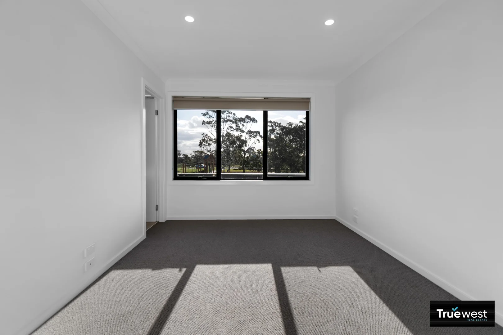 Additional image 7 of 11 Aviana Walk, Wyndham Vale VIC 3024