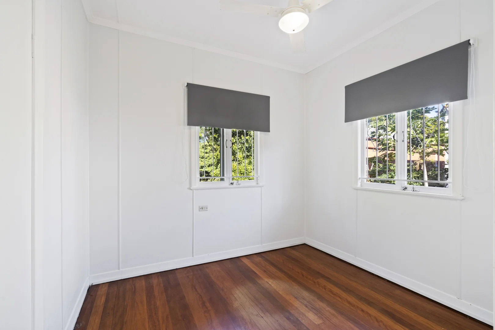 Additional image 7 of 139 Dudley Street East, Annerley QLD 4103