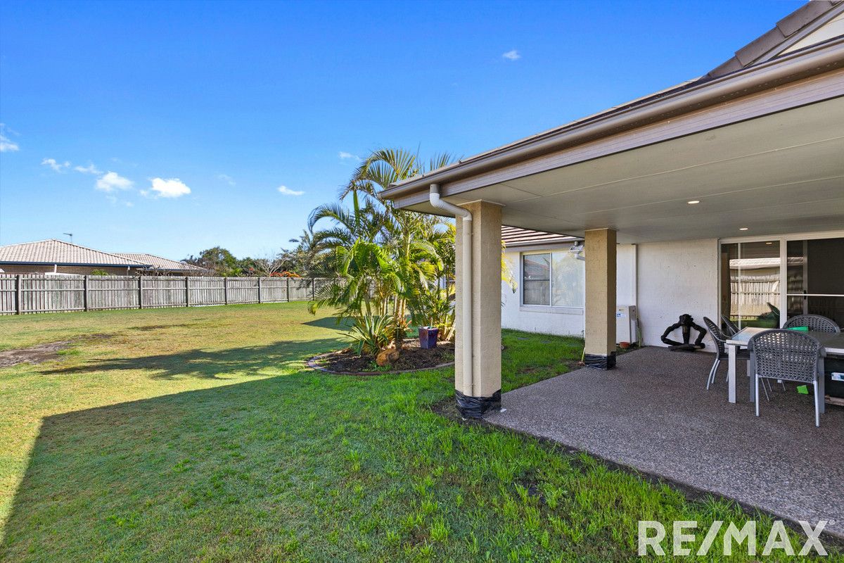 78 Endeavour Way, Eli Waters QLD 4655, Image 2