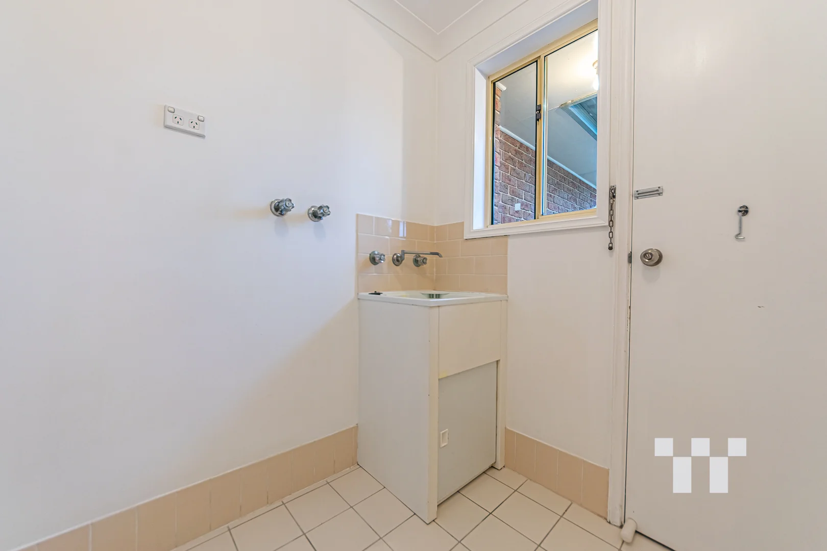 Additional image 8 of 1/47 Charlotte Street, Wallsend NSW 2287