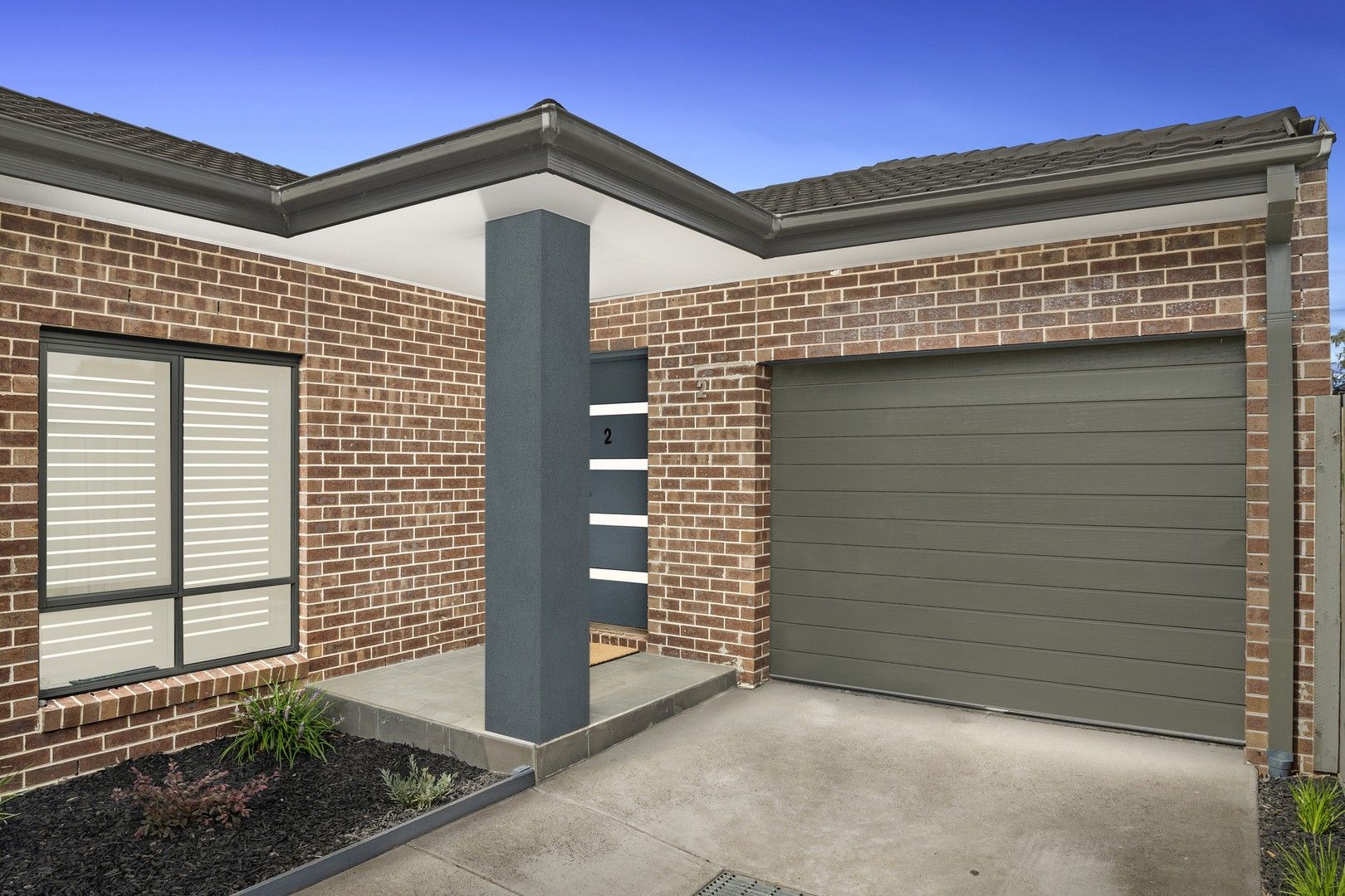 2/36 Mackie Road, Bentleigh East VIC 3165, Image 1