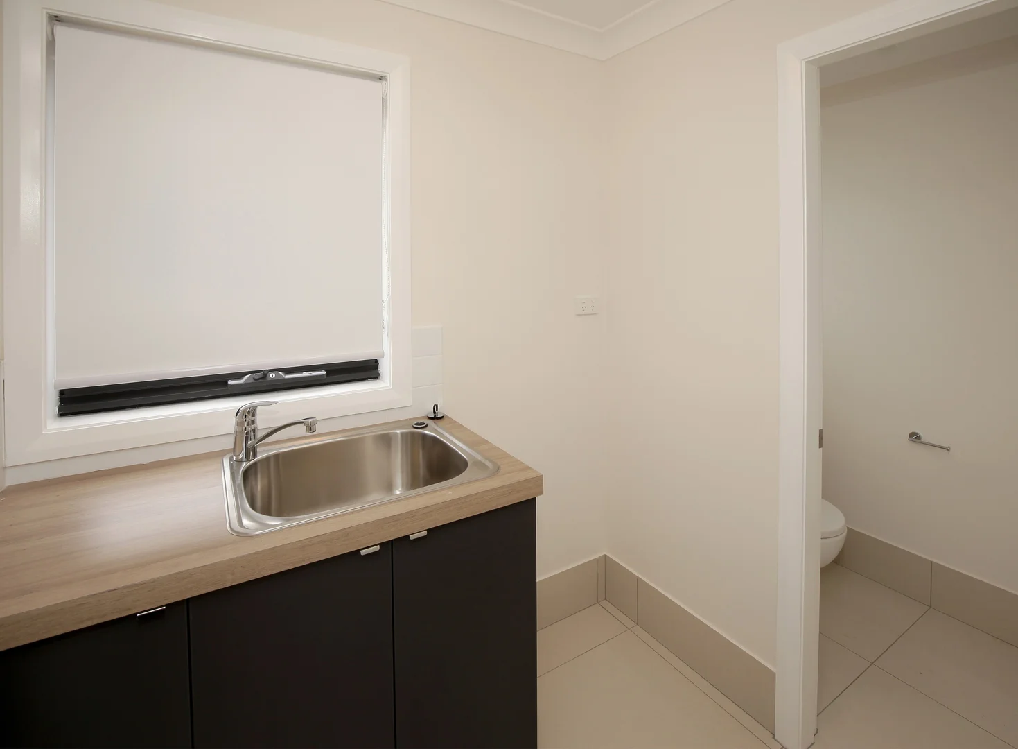 Additional image 13 of 3/190 Kincaid Street, Wagga Wagga NSW 2650