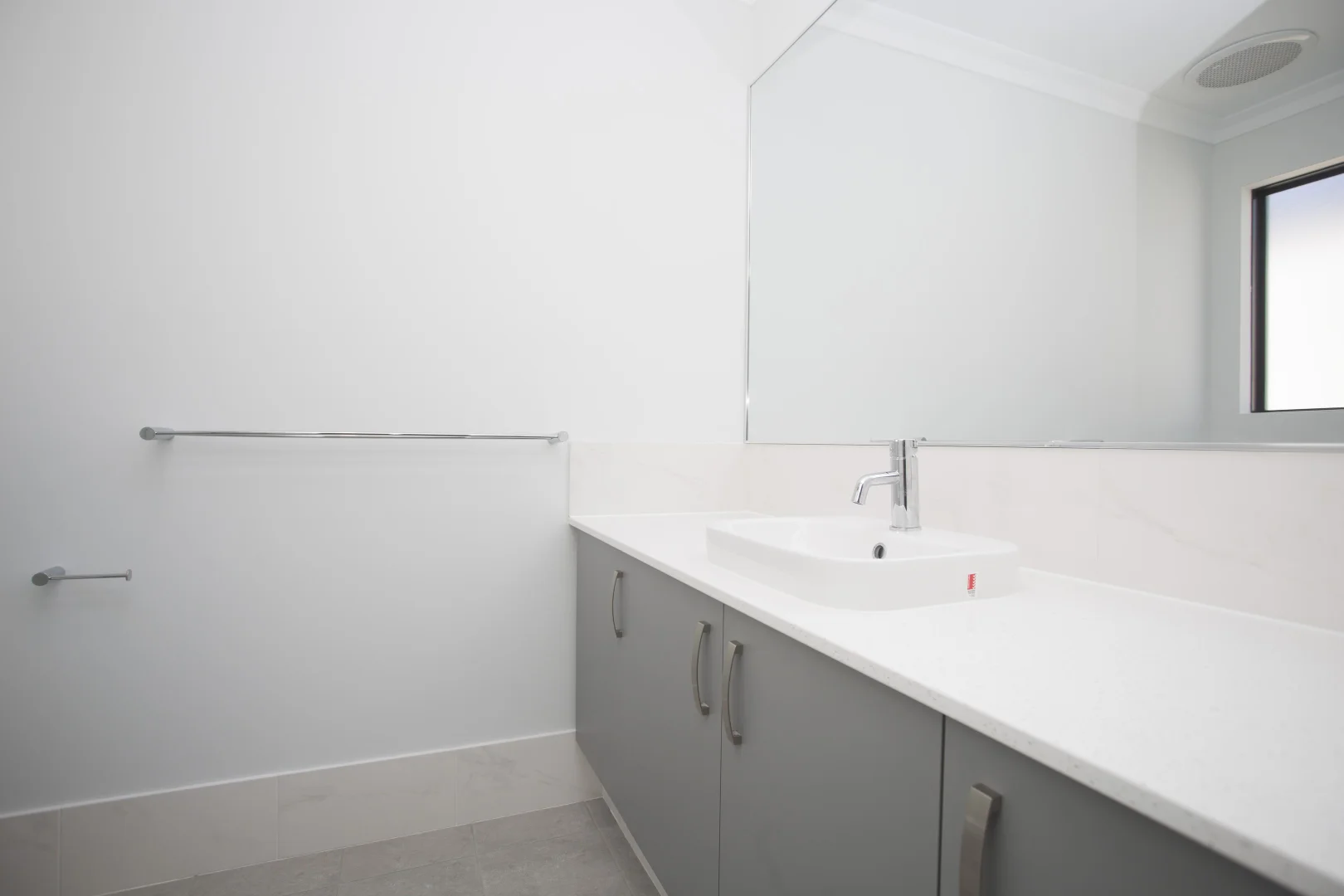 Additional image 10 of 33 Graciano Way, Dayton WA 6055