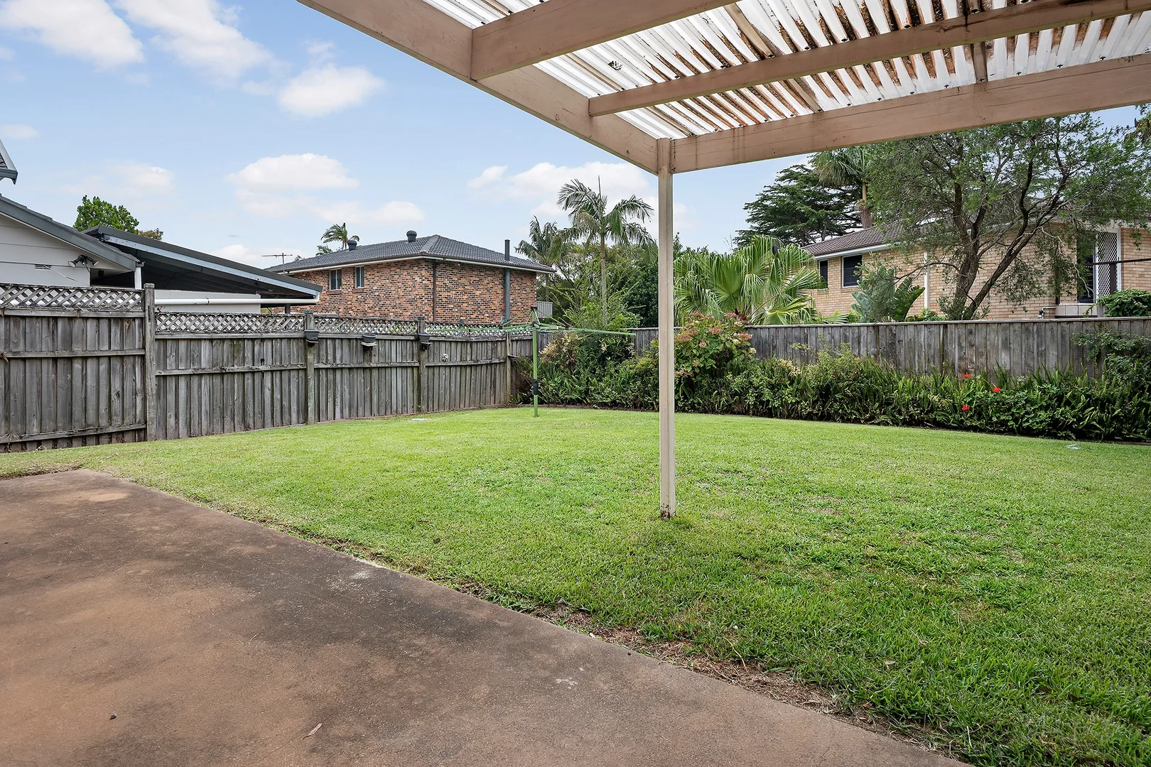 Additional image 9 of 2 Hews Parade, Belrose NSW 2085