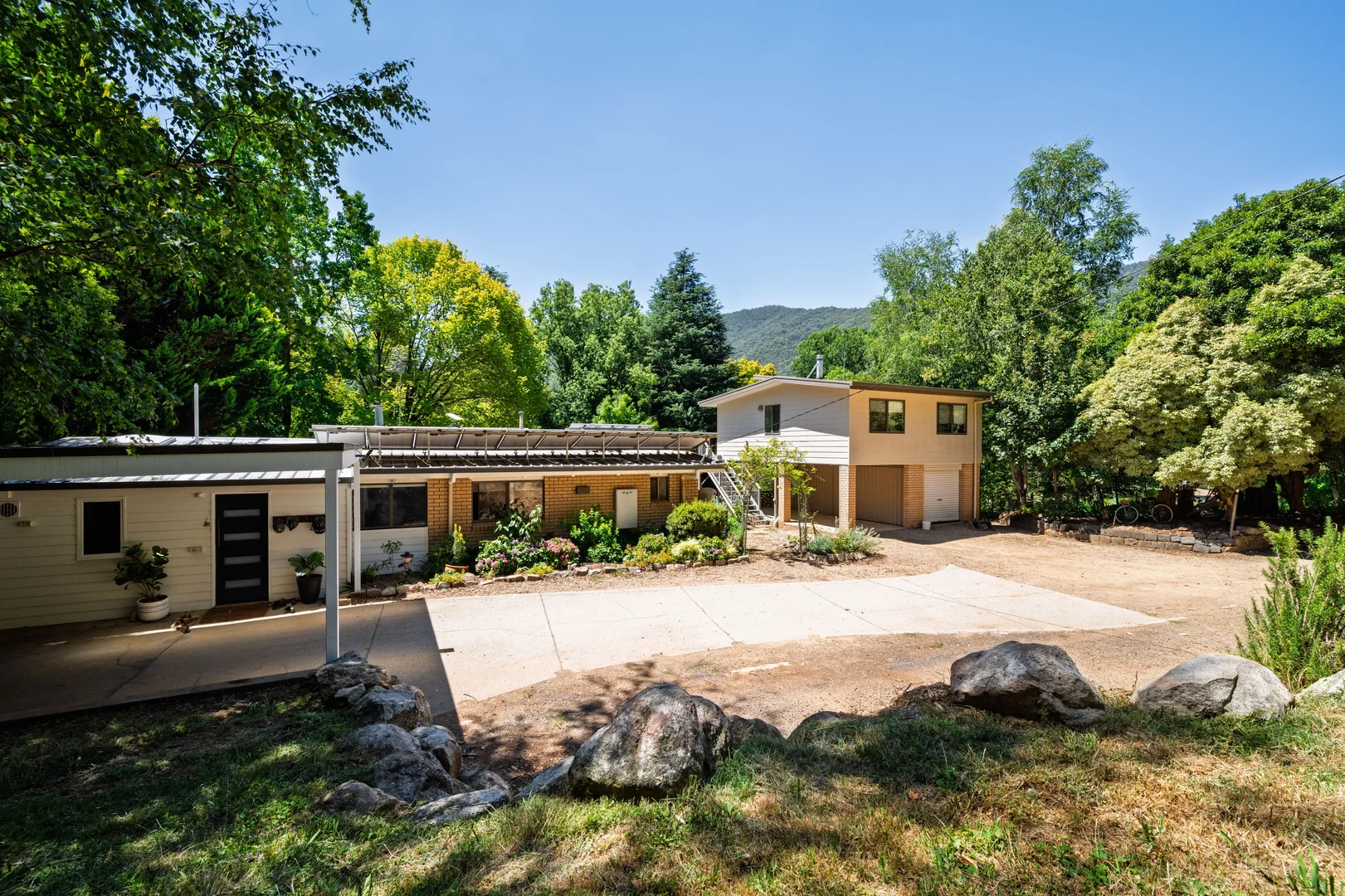 Additional image 26 of 19 Bon Accord Track, Harrietville VIC 3741