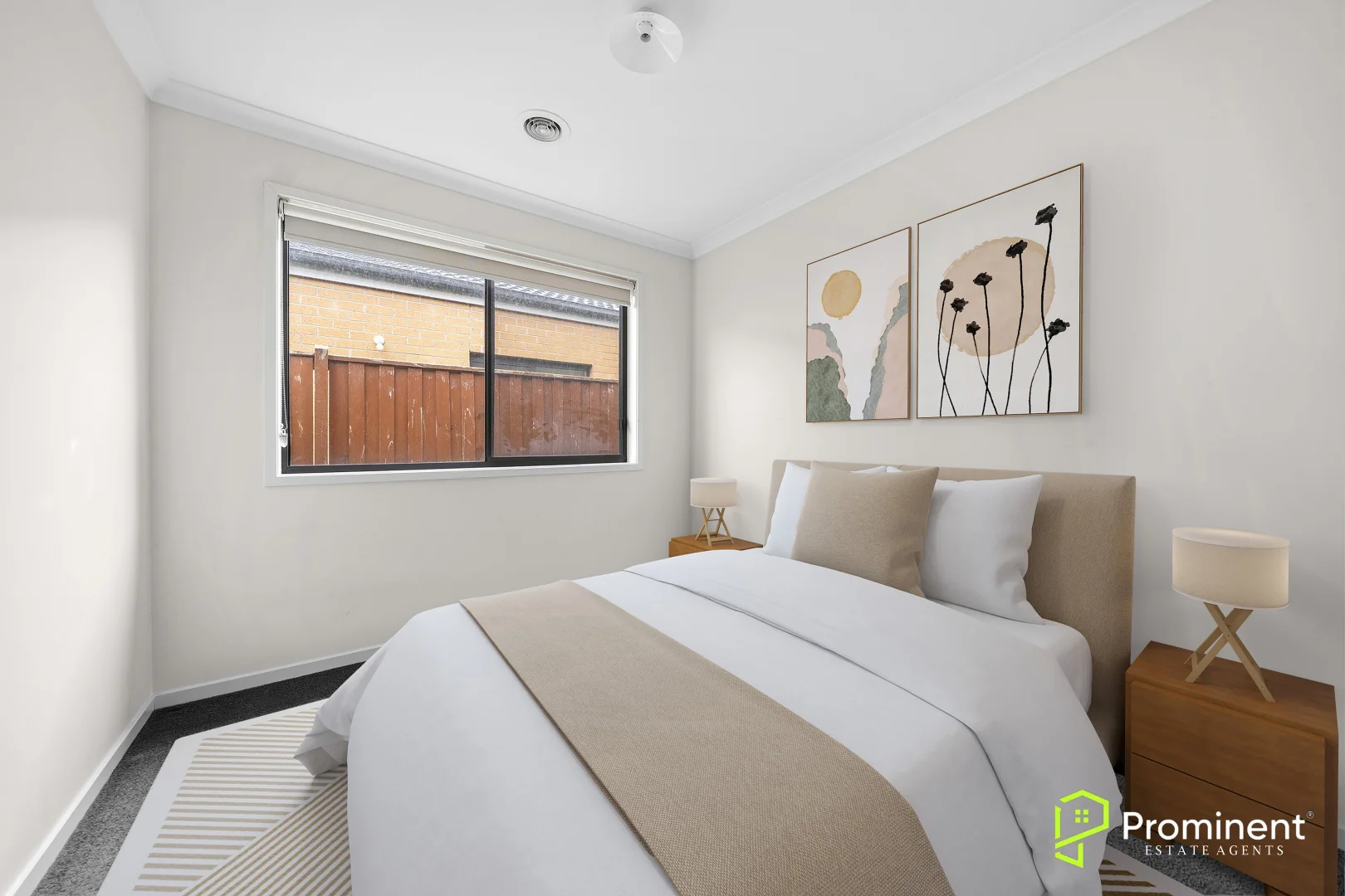 Additional image 8 of 11 Cottle Drive, Clyde VIC 3978