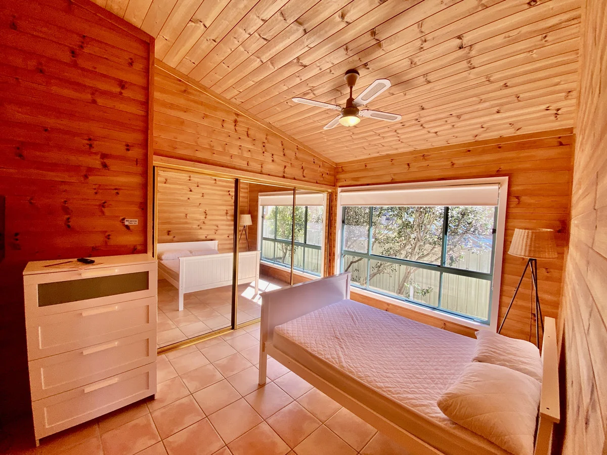 Additional image 13 of 18 Connell Street, Old Bar NSW 2430