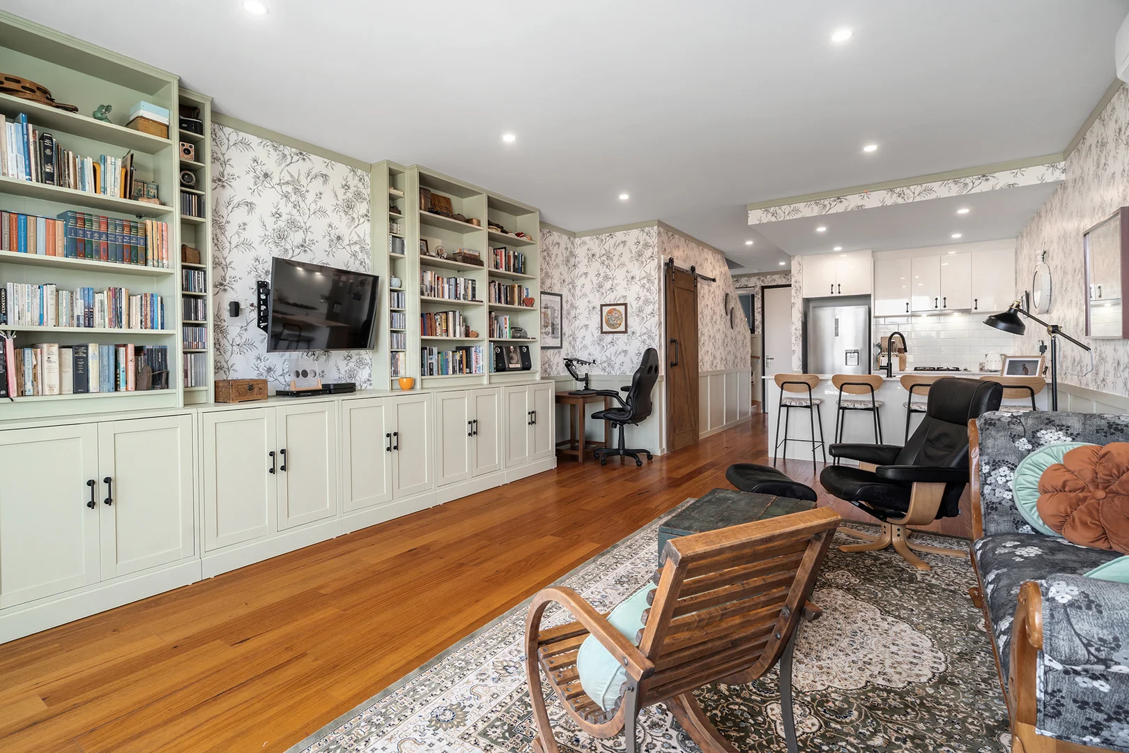 Additional image 6 of 102/2B Rogers Street, Coburg VIC 3058