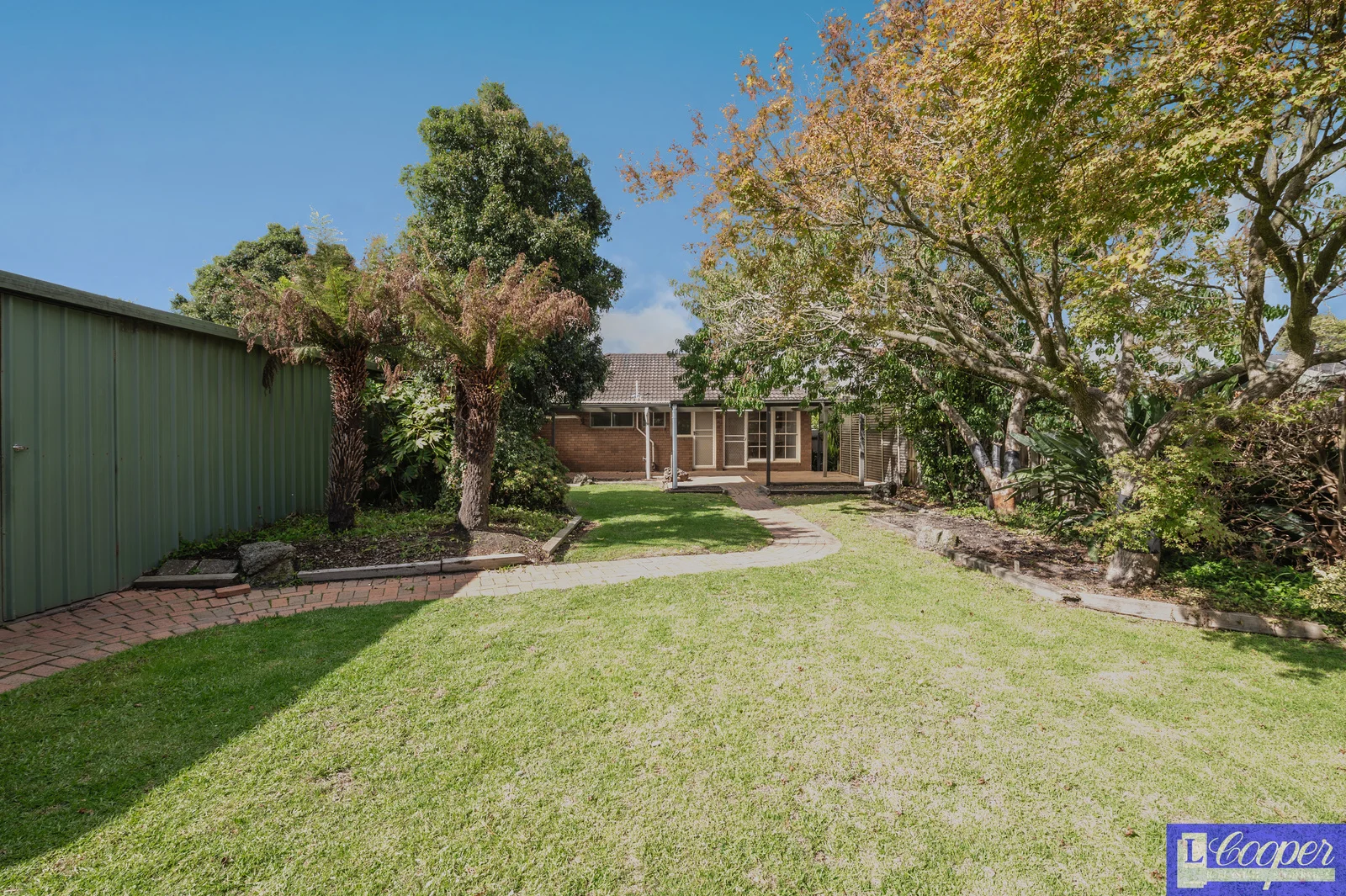 Additional image 10 of 270 Jones Road, Somerville VIC 3912