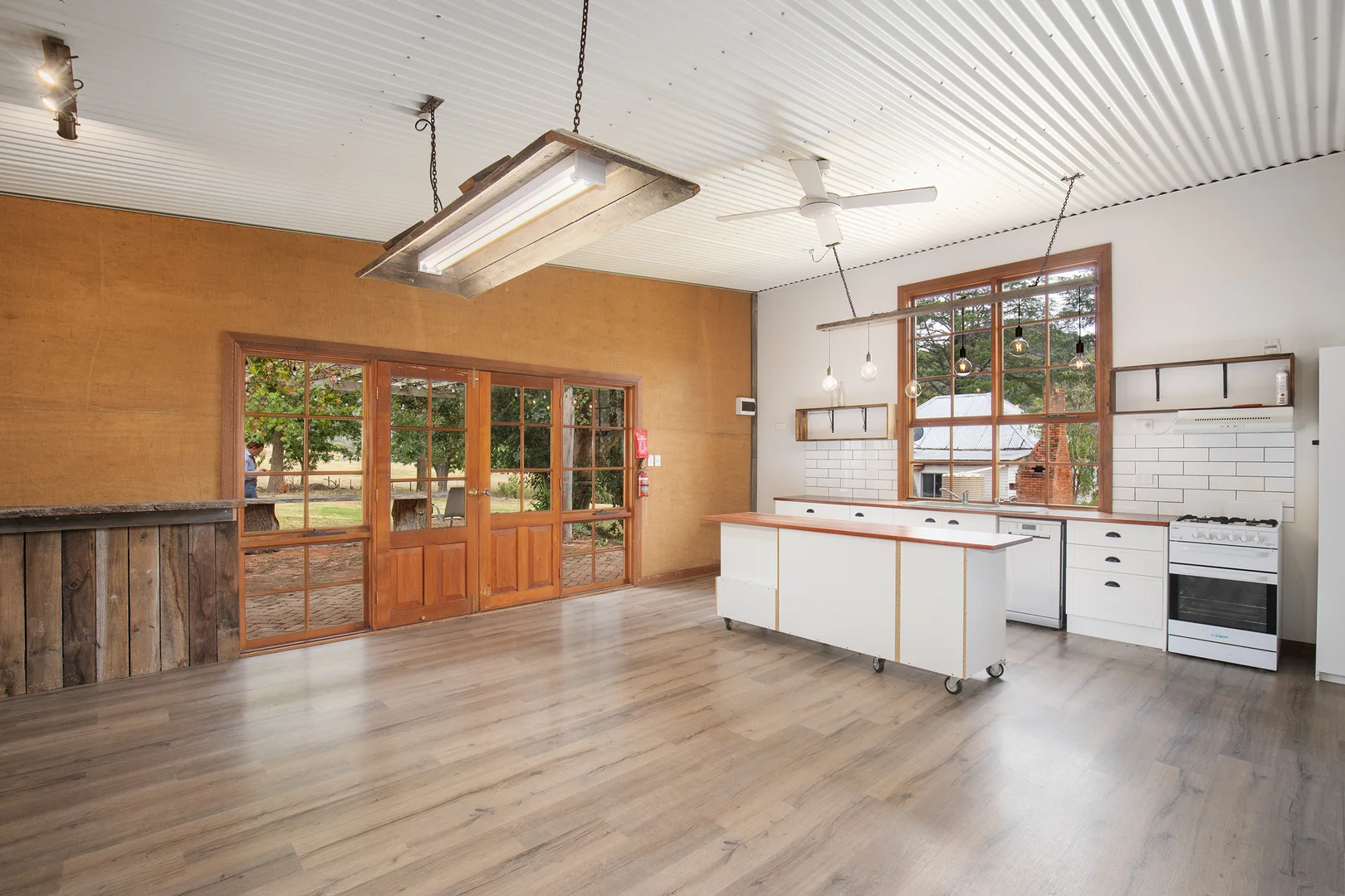 Additional image 39 of 1664 Ogunbil Road, Ogunbil NSW 2340