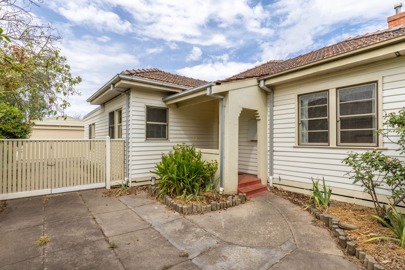 180 Desailly Street, Sale VIC 3850