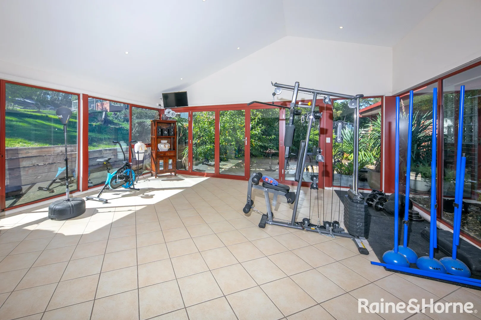 Additional image 21 of 56 Outawood Rise, Gisborne VIC 3437
