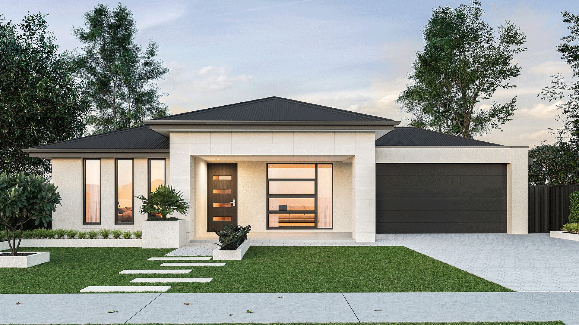 Lot 8 Gardner Street, Littlehampton SA 5250, Image 0