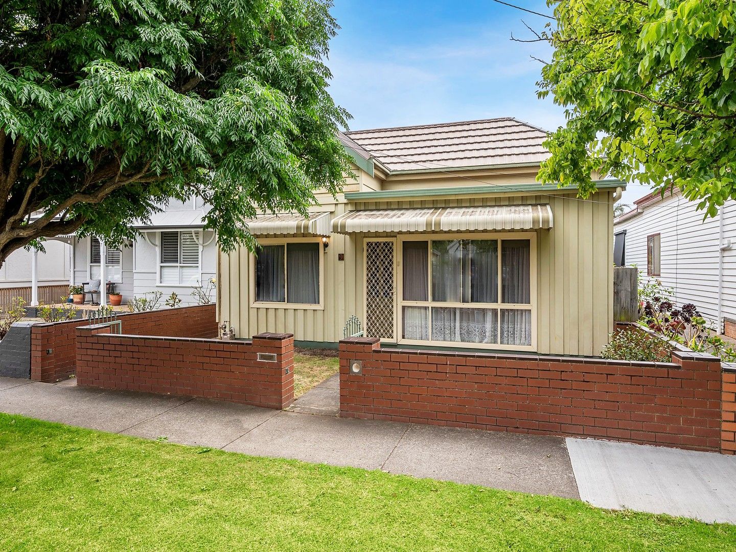 9 Foster Street, South Geelong VIC 3220, Image 0