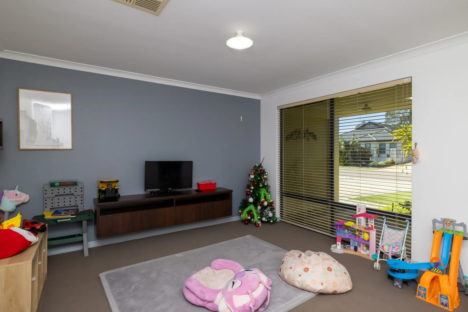 Additional image 3 of 10 Rubery Way, Byford WA 6122