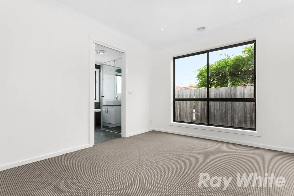 Additional image 9 of 2/43 Denys Street, Fawkner VIC 3060