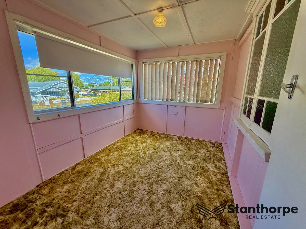 Additional image 6 of 8 Denham Street, Stanthorpe QLD 4380