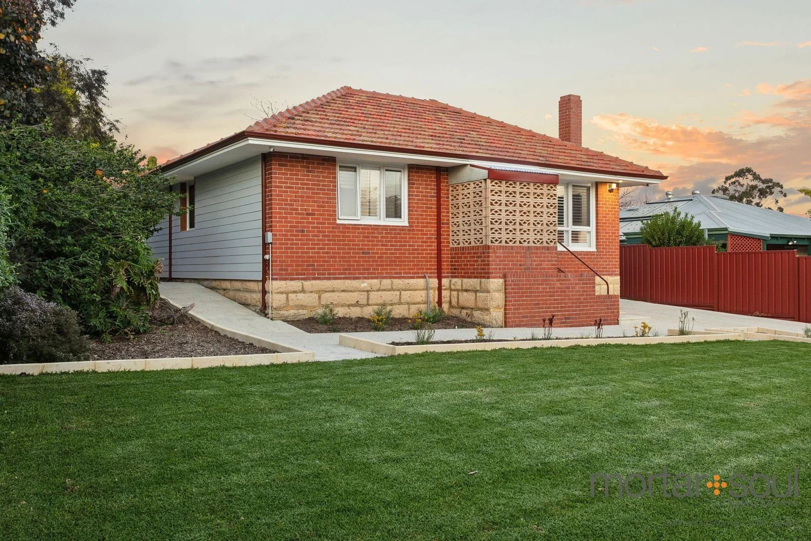 Additional image 21 of 20 French Street, Ashfield WA 6054